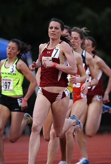 SI Open Fri-235.JPG - 2011 Stanford Invitational, March 25-26, Cobb Track and Angell Field, Stanford,CA.
